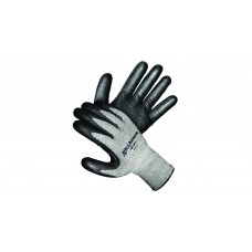 STARLINE HEXARMOR 9003  ELDİVEN